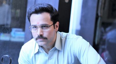 Cheat India box office collection: Emraan Hashmi starrer mints Rs 1.71 crore