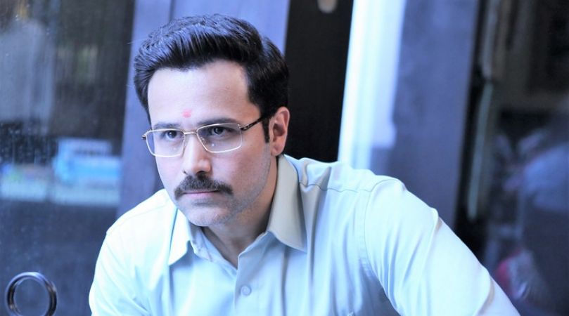 Box office collection: Emraan Hashmi's Why cheat India fails to Witness a minimal growth