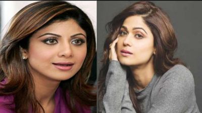 Actress Shamita Shetty reportedly encountered a road rage incident in Mumbai