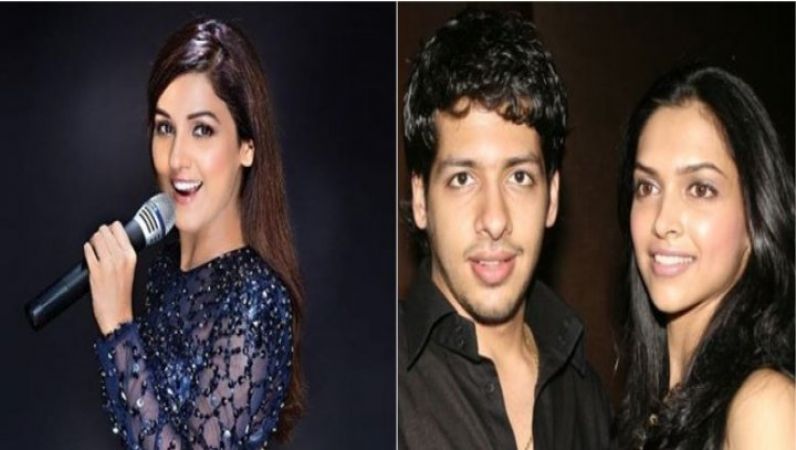 Deepika Padukone's ex-boyfriend Nihar Pandya to tie the knot with singer Neeti Mohan on this date