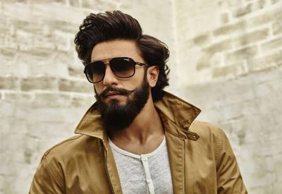 Ranveer Singh will not be a part of Dhoom4, Says Sources