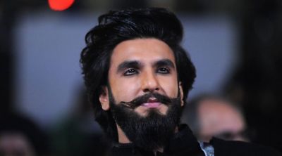 Birthday Special: power packed Khilji’s unknown facts
