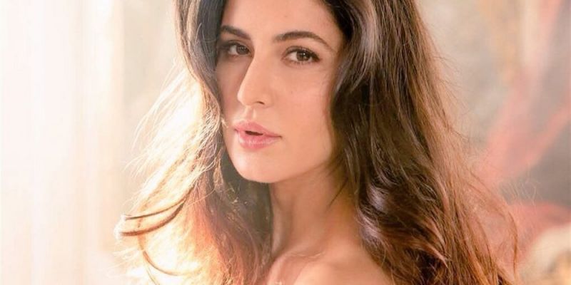 Birthday Special: 9 lesser known facts about Katrina Kaif
