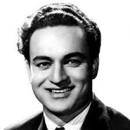 Top 5 songs of the man with the golden voice: Mukesh