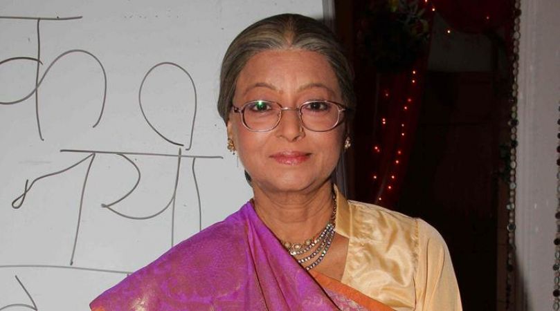 Rita Bhaduri is no more: paying tribute by remembering her popular roles