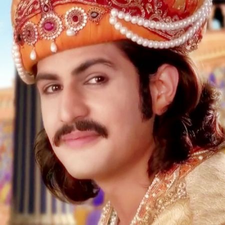 Birthday Special: Unknown acts about Rajat Tokas