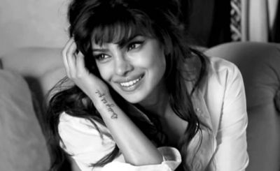 This is what makes her stand out from the crowd: Priyanka Chopra uncensored