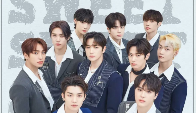 THE BOYZ are set to make a Comeback after 9 months