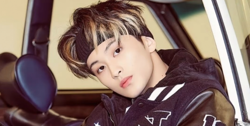 NCT’s Mark tests positive for COVID-19; postpones schedule