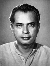 The Exceptional Legacies of Bimal Roy