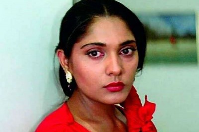 Anu Aggarwal's Bollywood Journey: From Rising Star to Mystical Transformation