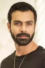 The Struggles and Stardom of Ashmit Patel in Bollywood
