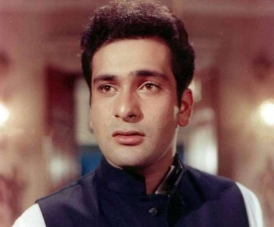 Why Rajeev Kapoor Left the Bollywood Industry