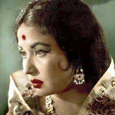 Birth Anniversary of Tragedy Queen: lesser known facts about Meena Kumari
