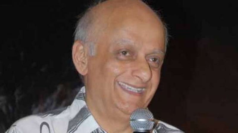 Birthday Special:Take a glance of Must Watch films produced by Mukesh Bhatt