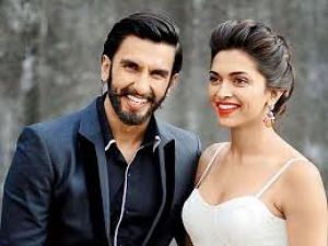 Do you know where will Ranveer and Deepika live after marriage?