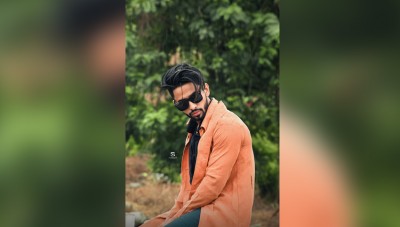 Sohail Monirul Shaikh:  A  True Instagram Reel Content Creator With Unique Ideas