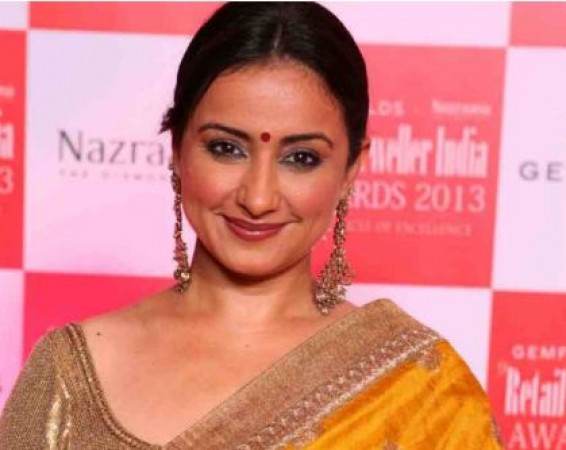 Divya Dutta believes short films ought to receive greater attention