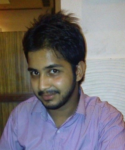 Satyam Rastogi: A Young and Dynamic Man of Going Great guns in Ethical Hacking