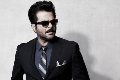 Anil Kapoor shared his journey on completing 35 years in Bollywood