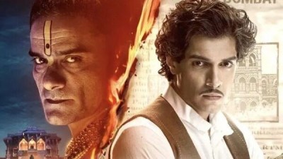 विवादों के बीच रिलीज हुई आमिर खान के बेटे की पहली फिल्म 'महाराज', जुनैद खान ने कहा- 'ऑल इज वेल जो एंड गुड'