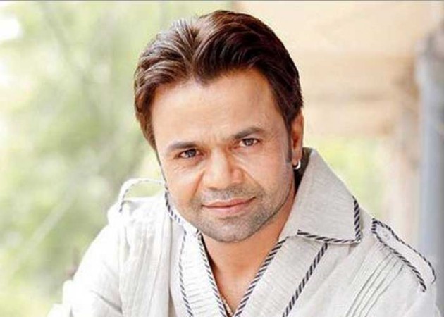 Rajpal Yadav was 20 years old, his first wife passed away during giving birth.