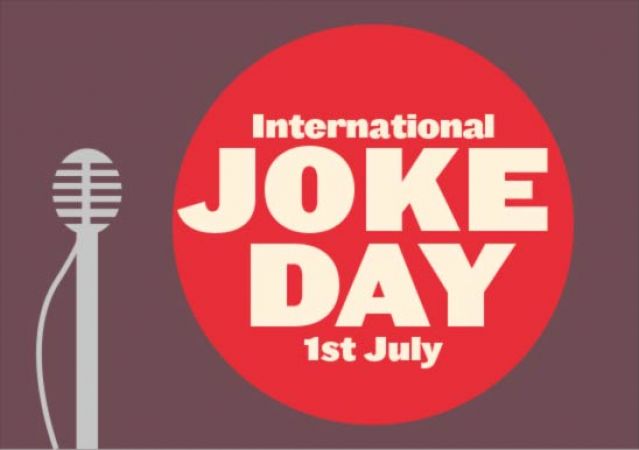 International Joke Day: Success stories of Kapil and other famous comedians