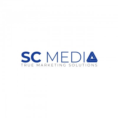 SC Media and Technologies is creating a social media presence for brands