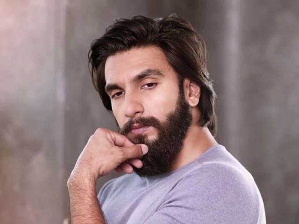 Ranveer Singh: I don't want to do any more South remakes