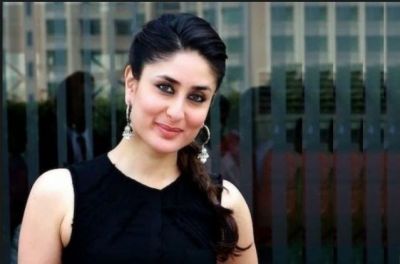 Kareena Kapoor reply to troller called her ‘Aunty’ in social media…read inside