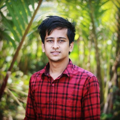 Mynul Islam Tuhin: Founder of TuhinTube Asia’s represent youngest digital marketer, entrepreneur and artiste