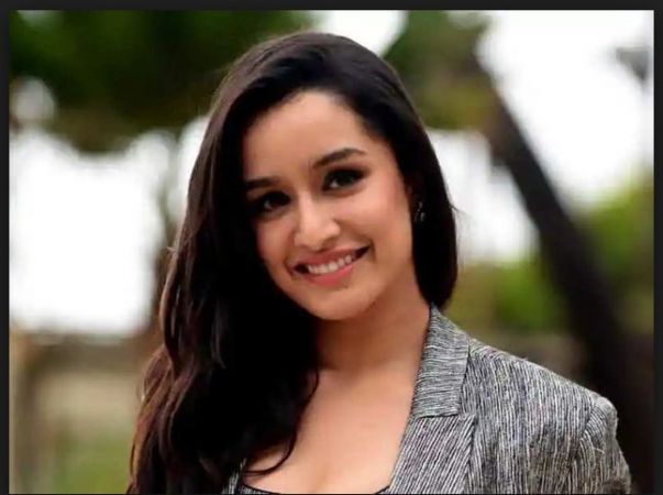 Shraddha Kapor will tie the knot with her Boyfriend this year?