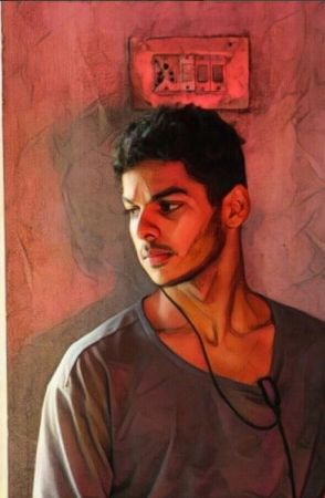 Ishaan Khatter is as hot as his brother Shahid