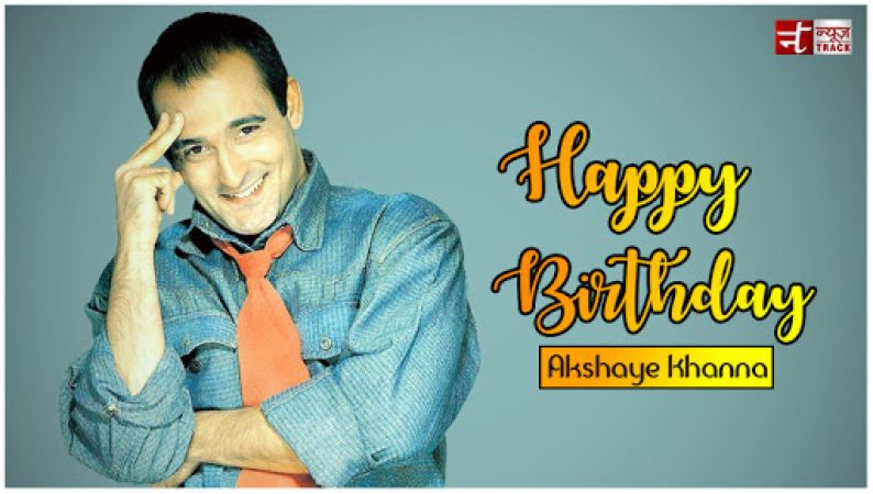 Birthday Special: Akshay Khanna's best retro songs you shouldn't miss