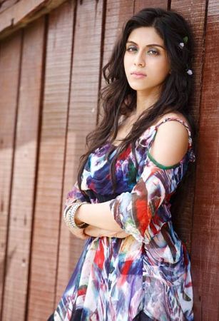 Zoa Morani beautiful pictures on her 29th Birthday