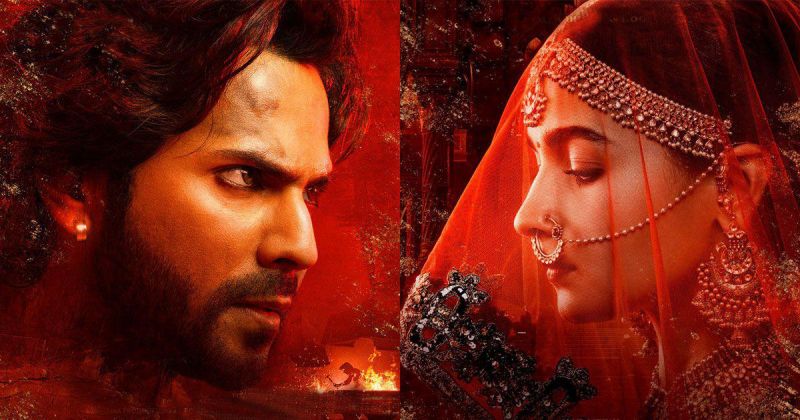 Watch: As Kalank title track gets delay Riteish Deshmukh shares video of  this 'singing sensation'