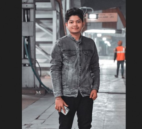 From Acting in Plays to Music Videos, Young Actor Aryan Gupta's Dream Comes True