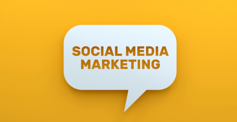 GOSO.io and branding through social media marketing