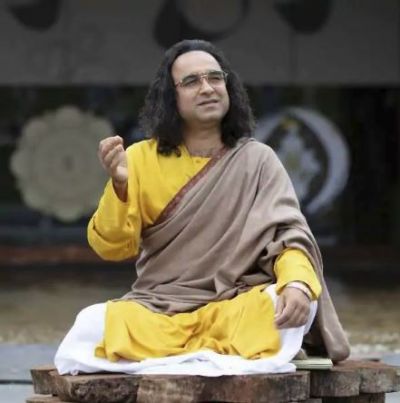 Watch promo: 'Asli baap' Guruji Pankaj Tripathi makes entry in Sacred Games season 2