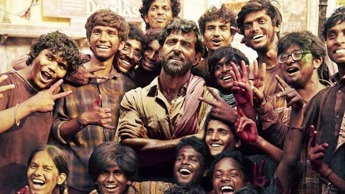 Hrithik Roshan changes the release date of Super 30 for this reason