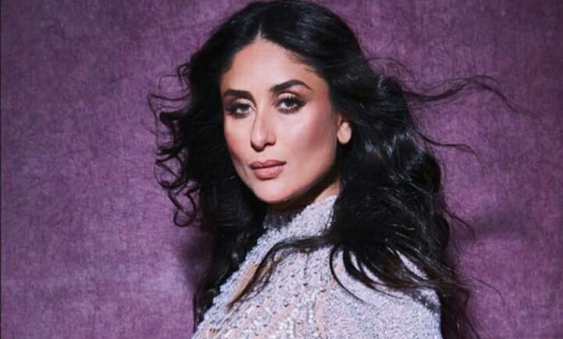 Kareena Kapoor Khan says audience can expect a fun ride from Good News for sure