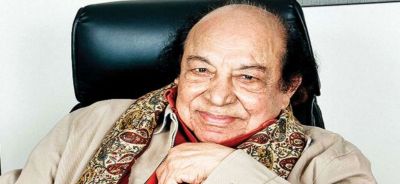 B-town’s prominent Acting Guru Roshan passes away at 87