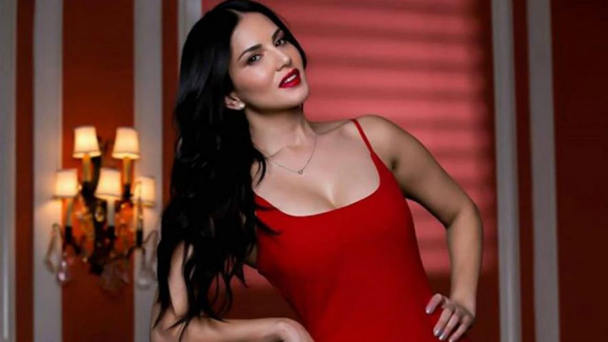 These facts will surprise you about this diva - Happy 38th Birthday Sunny Leone