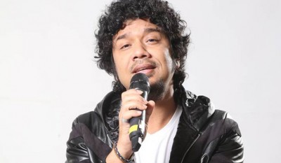  Singer Papon Hospitalized: and Singer get emotional shared picture
