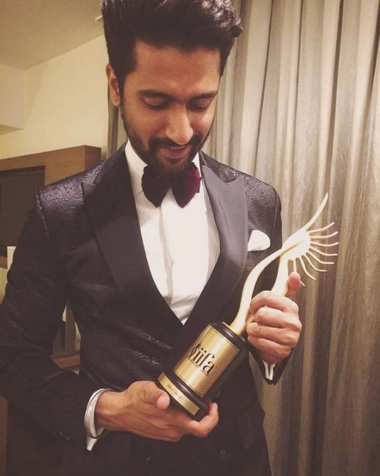 Birthday Special: Reasons you have to love Vicky Kaushal