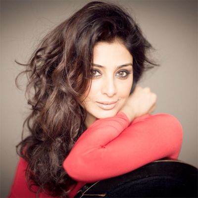 Tabu speaks on her equation with Salman Khan and Ajay Devgn
