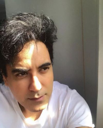 Karan Oberoi's bail plea in rape and extortion case rejected by Mumbai Sessions court