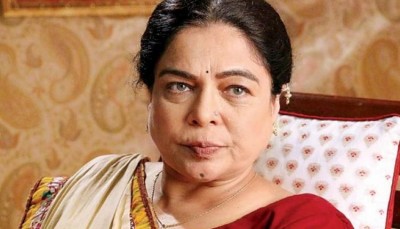 Remembering Reema Lagoo: Honoring the Legacy of Talented Actress on Her Death Anniversary, May 18