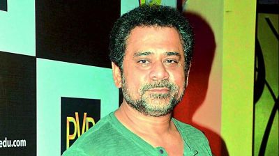 Anees Bazmee seems to be in the mood for a sequel of No entry