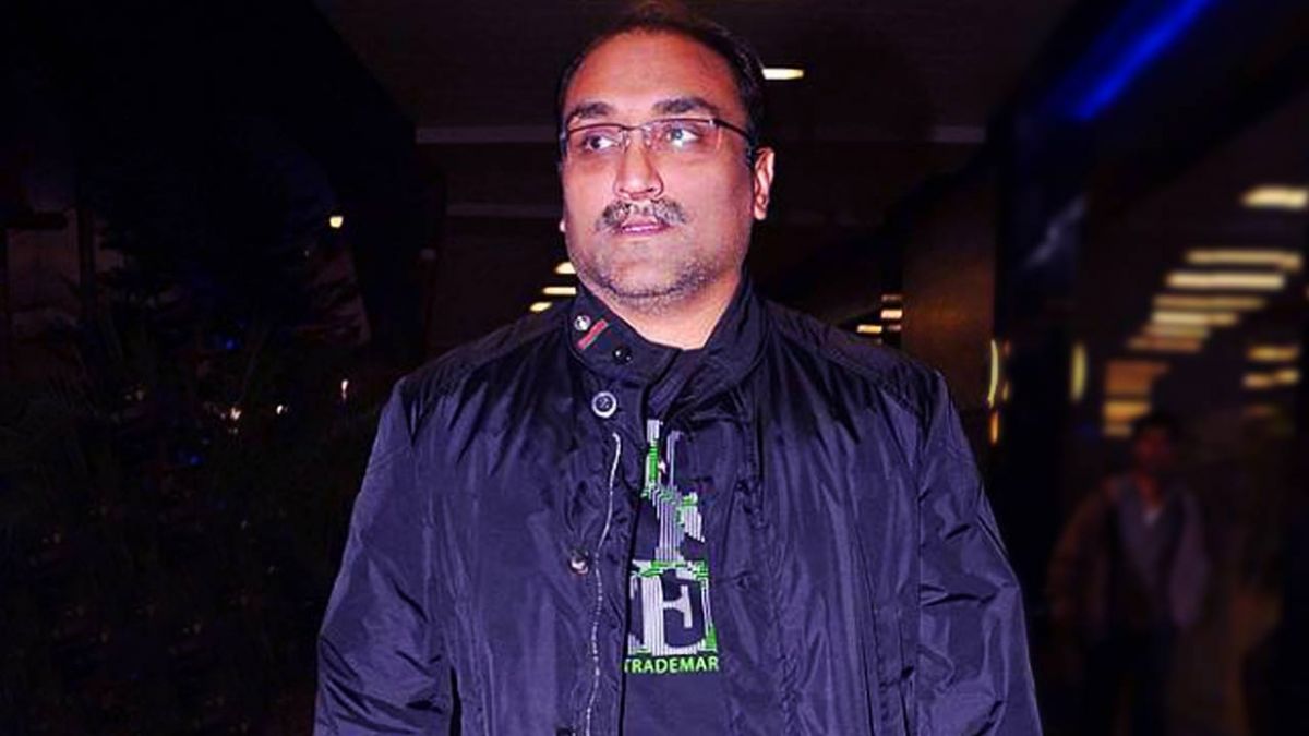 Birthday Special: we bet you must not know these facts about Director Aditya Chopra